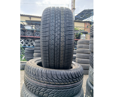 Continental ContiTouringContact CH95 225/50 R16 92H