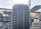 Continental ContiTouringContact CH95 225/50 R16 92H