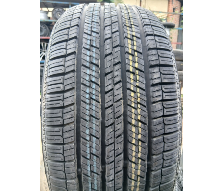 Continental ContiTouringContact CH95 225/50 R16 92H