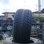 Meteor (наварка) ALPIN RIDER 205/50 R15 86V