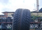 Meteor (наварка) ALPIN RIDER 205/50 R15 86V
