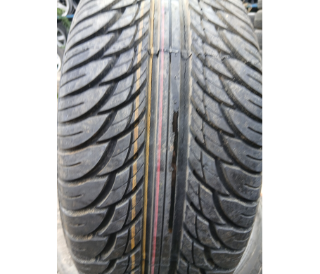 Meteor (наварка) ALPIN RIDER 205/50 R15 86V