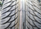 Meteor (наварка) ALPIN RIDER 205/50 R15 86V