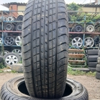 Federal Super Steel 595 195/60 R15 88H Federal Super Steel 595 195/60 R15 88H