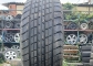 Federal Super Steel 595 195/60 R15 88H