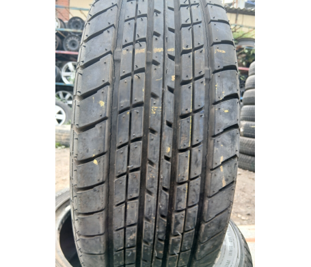 Federal Super Steel 595 195/60 R15 88H