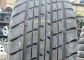 Federal Super Steel 595 195/60 R15 88H