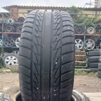 Semperit Direction-Sport 205/50 R15 86V Semperit Direction-Sport 205/50 R15 86V