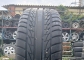 Semperit Direction-Sport 205/50 R15 86V