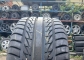 Semperit Direction-Sport 205/50 R15 86V