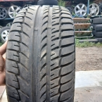 Semperit Direction-Sport 205/50 R15 86V Semperit Direction-Sport 205/50 R15 86V