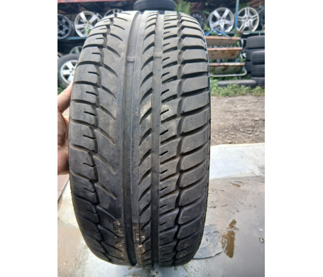 Semperit Direction-Sport 205/50 R15 86V