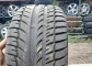 Semperit Direction-Sport 205/50 R15 86V