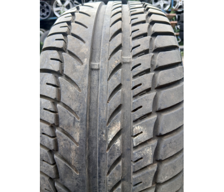 Semperit Direction-Sport 205/50 R15 86V
