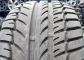 Semperit Direction-Sport 205/50 R15 86V