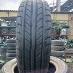 Росава Itegro 185/65 R14 86H Росава Itegro 185/65 R14 86H