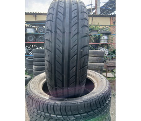 Росава Itegro 185/65 R14 86H
