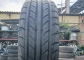 Росава Itegro 185/65 R14 86H