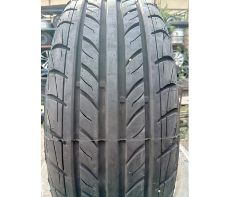 Росава Itegro 185/65 R14 86H