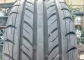 Росава Itegro 185/65 R14 86H