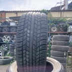 Gislaved Speed 606 205/50 R15 86V Gislaved Speed 606 205/50 R15 86V