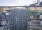 Gislaved Speed 606 205/50 R15 86V
