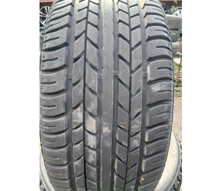Gislaved Speed 606 205/50 R15 86V
