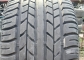 Gislaved Speed 606 205/50 R15 86V