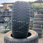 Bridgestone Blizzak LM-22 205/50 R15 85Q