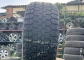 Bridgestone Blizzak LM-22 205/50 R15 85Q