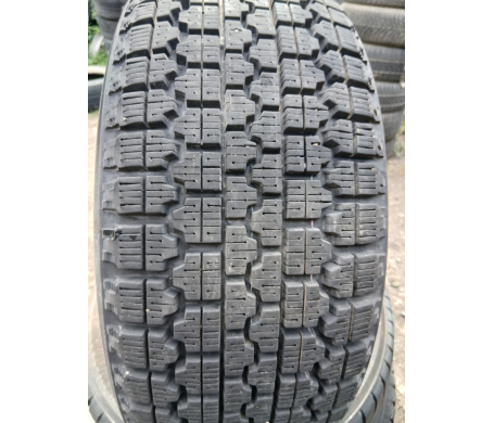 Bridgestone Blizzak LM-22 205/50 R15 85Q