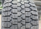 Bridgestone Blizzak LM-22 205/50 R15 85Q