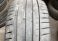Michelin Pilot Sport 4 275/40 R20 102Y RunFlat