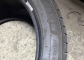 Michelin Pilot Sport 4 275/40 R20 102Y RunFlat