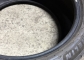 Michelin Pilot Sport 4 275/40 R20 102Y RunFlat