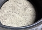 Michelin Pilot Sport 4 275/40 R20 102Y RunFlat