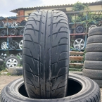 Yokohama Avid Ascend 205/55 R15 87V Yokohama Avid Ascend 205/55 R15 87V