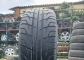 Yokohama Avid Ascend 205/55 R15 87V
