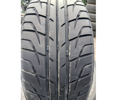 Yokohama Avid Ascend 205/55 R15 87V