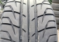 Yokohama Avid Ascend 205/55 R15 87V