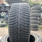 Hankook Winter i*Pike X W429A 235/50 R18 97T Hankook Winter i*Pike X W429A 235/50 R18 97T