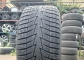 Hankook Winter i*Pike X W429A 235/50 R18 97T