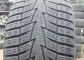 Hankook Winter i*Pike X W429A 235/50 R18 97T