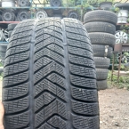Pirelli Scorpion Winter 255/45 R20 105V