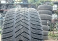 Pirelli Scorpion Winter 255/45 R20 105V