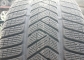 Pirelli Scorpion Winter 255/45 R20 105V