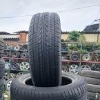 Yokohama ADVAN dB V552 195/60 R15 88V Yokohama ADVAN dB V552 195/60 R15 88V
