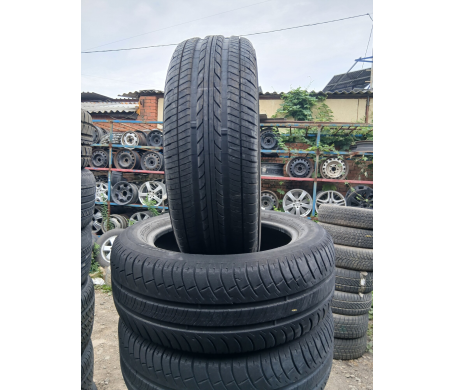 Yokohama ADVAN dB V552 195/60 R15 88V