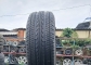 Yokohama ADVAN dB V552 195/60 R15 88V