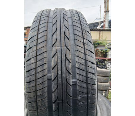 Yokohama ADVAN dB V552 195/60 R15 88V